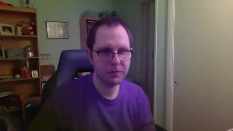 Snapshot of astg94 chatting on 01-16-26, 02:59 Andrew or Smiley Read the message in bold above the bio design for info on the situation. online show from 01-16-26, 02:59