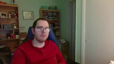 Snapshot of astg94 chatting on 01-19-26, 02:37 Andrew or Smiley Read the message in bold above the bio design for info on the situation. online show from 01-19-26, 02:37