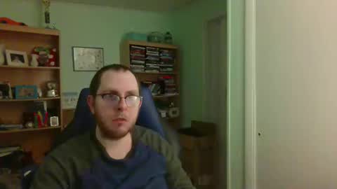 Snapshot of astg94 chatting on 03-02-26, 02:14 Andrew or Smiley Read the message in bold above the bio design for info on the situation. online show from 03-02-26, 02:14