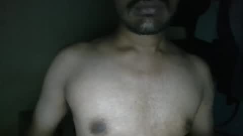 Snapshot of asthara789 chatting on 12-01-24, 05:57 asthara789 online show from 12-01-24, 05:57