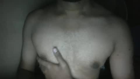 Snapshot of asthara789 chatting on 12-13-24, 06:59 asthara789 online show from 12-13-24, 06:59