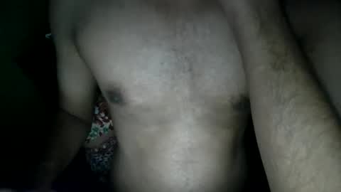 Snapshot of asthara789 chatting on 12-20-24, 06:45 asthara789 online show from 12-20-24, 06:45