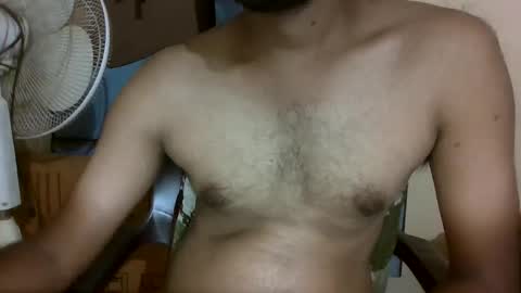 Snapshot of asthara789 chatting on 02-05-25, 05:31 asthara789 online show from 02-05-25, 05:31