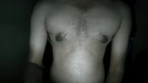 Snapshot of asthara789 chatting on 02-17-25, 06:15 asthara789 online show from 02-17-25, 06:15