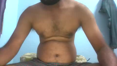 Snapshot of asthara789 chatting on 11-16-25, 05:40 asthara789 online show from 11-16-25, 05:40