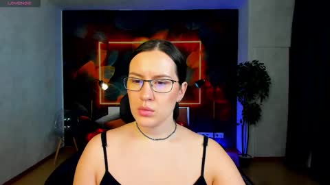 Asti online show from 03-03-26, 01:34