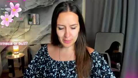 Snapshot of asti_bubbles chatting on 07-04-26, 01:23 Asti online show from 07-04-26, 01:23