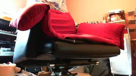astiff1foru online show from 12-15-24, 02:16