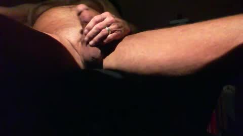 Snapshot of astiff1foru chatting on 02-12-26, 10:54 astiff1foru online show from 02-12-26, 10:54
