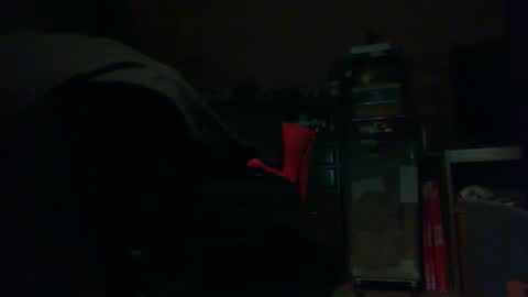 Snapshot of astiff1foru chatting on 02-13-26, 10:44 astiff1foru online show from 02-13-26, 10:44