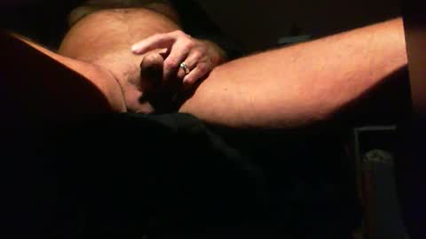 Snapshot of astiff1foru chatting on 02-14-26, 10:34 astiff1foru online show from 02-14-26, 10:34