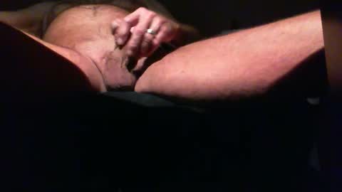 Snapshot of astiff1foru chatting on 02-15-26, 11:08 astiff1foru online show from 02-15-26, 11:08