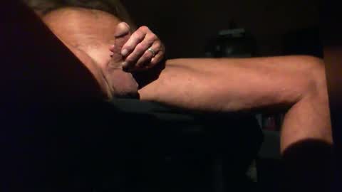 Snapshot of astiff1foru chatting on 02-21-26, 11:00 astiff1foru online show from 02-21-26, 11:00