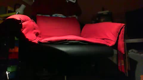 Snapshot of astiff1foru chatting on 03-02-26, 10:55 astiff1foru online show from 03-02-26, 10:55