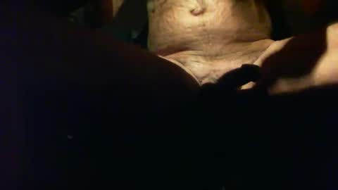 Snapshot of astiff1foru chatting on 03-07-26, 10:45 astiff1foru online show from 03-07-26, 10:45