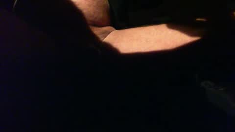 Snapshot of astiff1foru chatting on 03-08-26, 10:30 astiff1foru online show from 03-08-26, 10:30