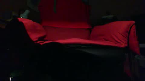Snapshot of astiff1foru chatting on 03-13-26, 10:00 astiff1foru online show from 03-13-26, 10:00