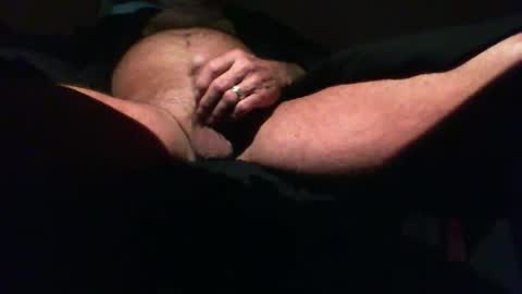 Snapshot of astiff1foru chatting on 03-18-26, 09:56 astiff1foru online show from 03-18-26, 09:56
