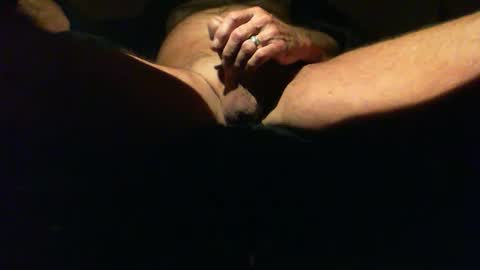 Snapshot of astiff1foru chatting on 03-24-26, 10:31 astiff1foru online show from 03-24-26, 10:31
