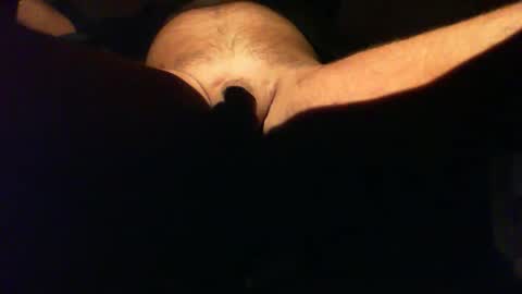 Snapshot of astiff1foru chatting on 03-25-26, 10:43 astiff1foru online show from 03-25-26, 10:43