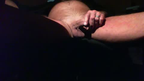 Snapshot of astiff1foru chatting on 03-27-26, 10:26 astiff1foru online show from 03-27-26, 10:26