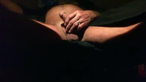 Snapshot of astiff1foru chatting on 04-03-26, 10:46 astiff1foru online show from 04-03-26, 10:46