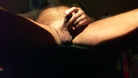 Snapshot of astiff1foru chatting on 04-04-26, 09:51 astiff1foru online show from 04-04-26, 09:51