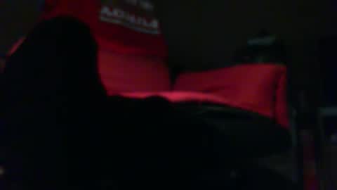 Snapshot of astiff1foru chatting on 04-05-26, 10:23 astiff1foru online show from 04-05-26, 10:23