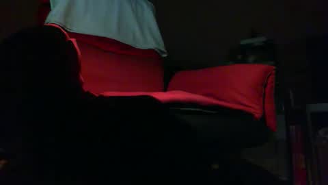 Snapshot of astiff1foru chatting on 04-06-26, 09:32 astiff1foru online show from 04-06-26, 09:32