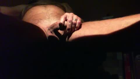 Snapshot of astiff1foru chatting on 04-07-26, 10:48 astiff1foru online show from 04-07-26, 10:48