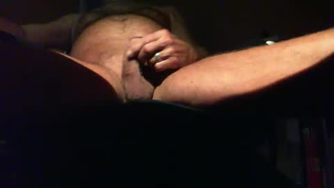Snapshot of astiff1foru chatting on 04-12-26, 10:42 astiff1foru online show from 04-12-26, 10:42