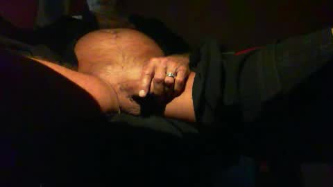 Snapshot of astiff1foru chatting on 04-14-26, 11:05 astiff1foru online show from 04-14-26, 11:05