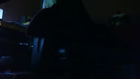 Snapshot of astiff1foru chatting on 04-19-26, 10:58 astiff1foru online show from 04-19-26, 10:58
