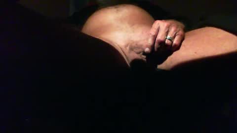 Snapshot of astiff1foru chatting on 04-20-26, 09:56 astiff1foru online show from 04-20-26, 09:56