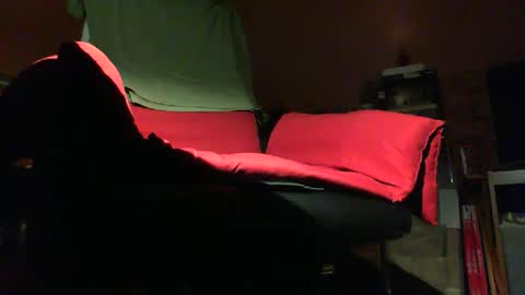 Snapshot of astiff1foru chatting on 05-09-26, 09:58 astiff1foru online show from 05-09-26, 09:58