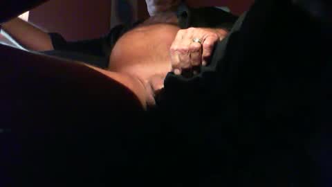 Snapshot of astiff1foru chatting on 05-29-26, 10:46 astiff1foru online show from 05-29-26, 10:46