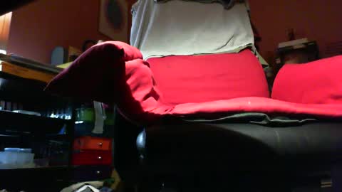 Snapshot of astiff1foru chatting on 06-15-26, 10:50 astiff1foru online show from 06-15-26, 10:50