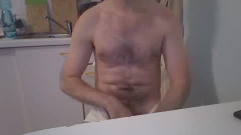 astleitx online show from 11-12-25, 03:01