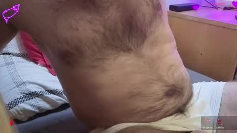 astleitx online show from 03-14-26, 09:31