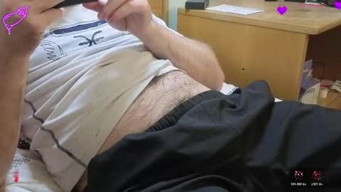 Snapshot of astleitx chatting on 05-02-26, 08:36 astleitx online show from 05-02-26, 08:36