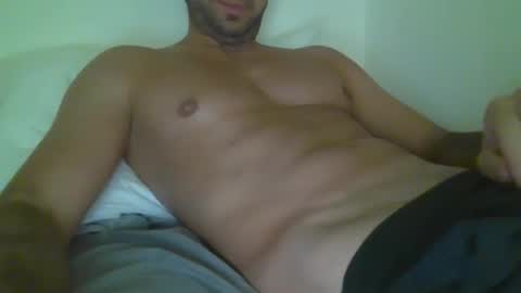 Snapshot of aston0 chatting on 10-10-25, 11:20 Aston online show from 10-10-25, 11:20