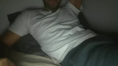 Snapshot of aston0 chatting on 02-15-26, 11:08 Aston online show from 02-15-26, 11:08