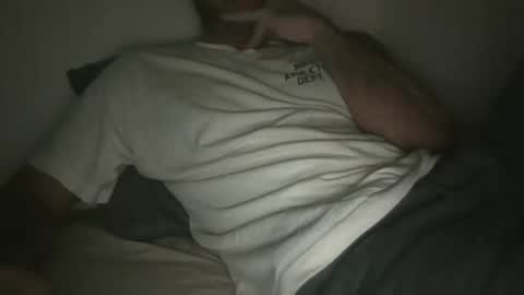 Snapshot of aston0 chatting on 02-17-26, 04:20 Aston online show from 02-17-26, 04:20