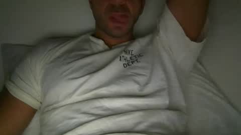 Snapshot of aston0 chatting on 03-04-26, 04:51 Aston online show from 03-04-26, 04:51