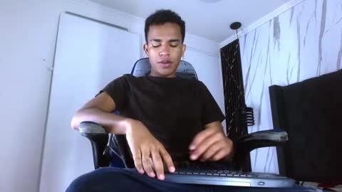 Aston  online show from 10-21-25, 03:51