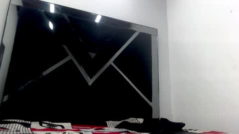 Aston  online show from 11-29-25, 12:57