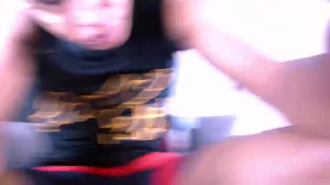 Aston  online show from 02-12-26, 03:45