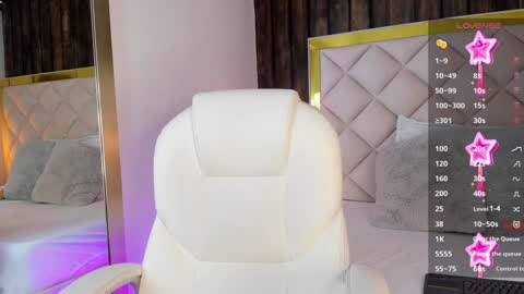 Astorath  online show from 12-04-24, 12:03