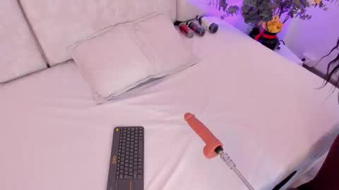 Astorath  online show from 02-05-26, 11:37