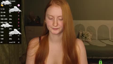 Astoria  online show from 01-23-25, 01:13